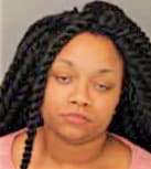 Willis Kyerra - Shelby County, TN 