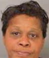 Jones Mary - Shelby County, TN 