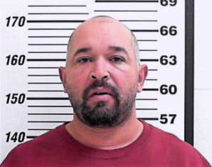 Andrus Todd - Davis County, UT 