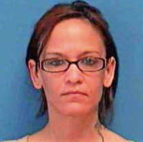 Berard Lorie - Stearns County, MN 