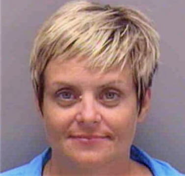 Simpson Julia - Lee County, FL 