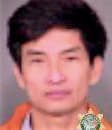 Nguyen Phil - Multnomah County, OR 