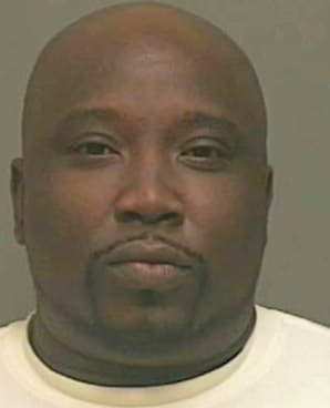Boyd Decovan - Montgomery County, TN 