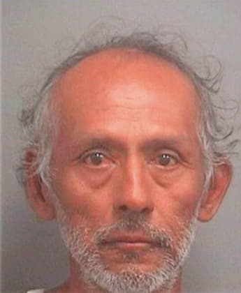 Hernandez Fulgencio - PalmBeach County, FL 