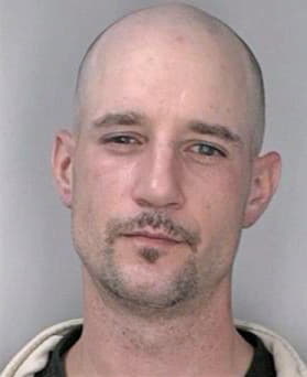 Slocum Jason - Hillsborough County, FL 
