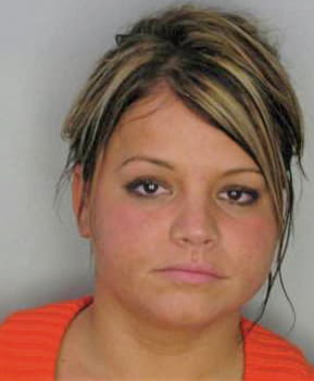 Meacci Julie - Hillsborough County, FL 