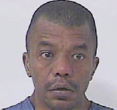 Pettway Stewart - StLucie County, FL 