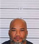 Jones Edward - Shelby County, TN 