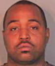 Wilkins Gerard - Shelby County, TN 