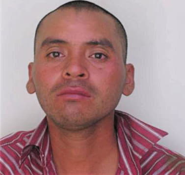 Mejia Marbel - Hillsborough County, FL 