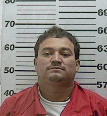 Hernandez Mynor - SantaFe County, NM 