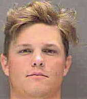 Campbell Griffin - Sarasota County, FL 