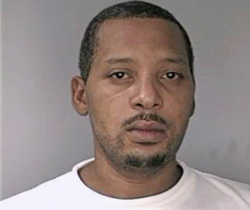 Mention Kelvin - Hillsborough County, FL 