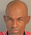 Whitaker Ronald - Shelby County, TN 
