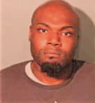 Watkins Antonio - Shelby County, TN 