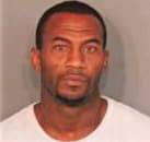 Johnston Addrin - Shelby County, TN 