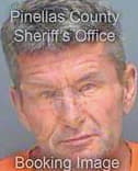 Howell Keith - Pinellas County, FL 