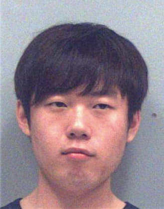 Choi Daniel - Gwinnett County, GA 