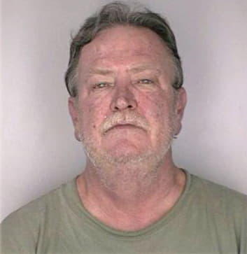 Mcteague Michael - Hillsborough County, FL 