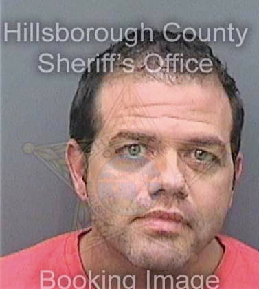 Sodano Michael - Hillsborough County, FL 