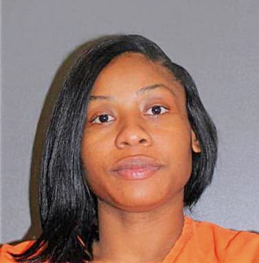 Howard Renisha - Volusia County, FL 