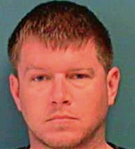 Sigler Lucas - Stearns County, MN 