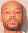 Williamson Thomas - Shelby County, TN 