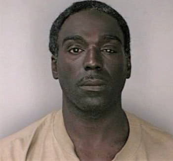 Bivens Joseph - Hillsborough County, FL 