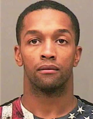 Williams Tobias - Montgomery County, TN 