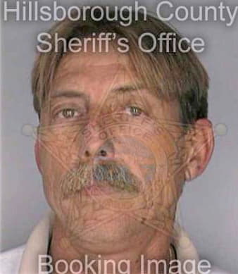 Bolin Michael - Hillsborough County, FL 
