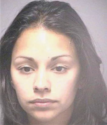 Medina Roxanna - Hillsborough County, FL 