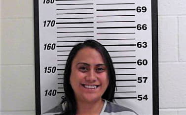 Angilau Kalolaine - Davis County, UT 