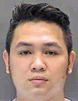 Pham Hoang - Sarasota County, FL 