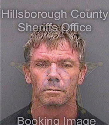 Odom Lex - Hillsborough County, FL 