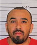 Roman Rafael - Shelby County, TN 