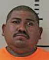 Hernandez George - Williams County, ND 