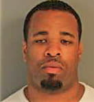 Ware Parnell - Shelby County, TN 