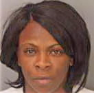 Warsame Veronica - Shelby County, TN 