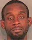Jones Dontre - Shelby County, TN 