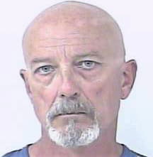 Dixon Gary - StLucie County, FL 