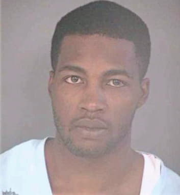 Tolliver Roland - Hillsborough County, FL 