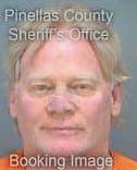 Horner Michael - Pinellas County, FL 