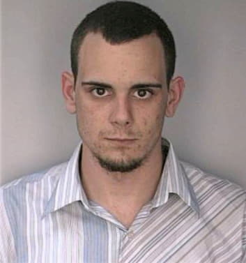 Smith Adam - Hillsborough County, FL 