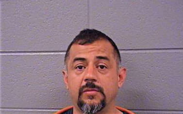 Aguirre Jose - Cook County, IL 