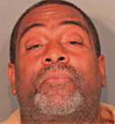 Williams Kwame - Shelby County, TN 