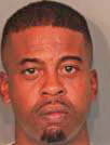 Watson Shun - Shelby County, TN 
