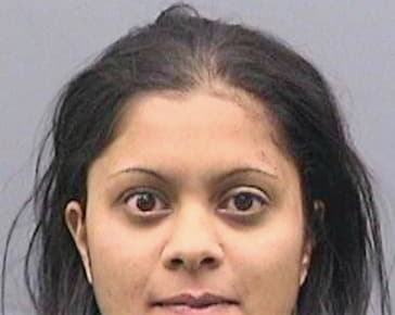 Bishop Jennifer - Hillsborough County, FL 