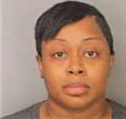 Johnson Tiffany - Shelby County, TN 