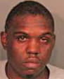 Wilson Anderson - Shelby County, TN 