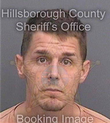 Bowlin Nicholas - Hillsborough County, FL 